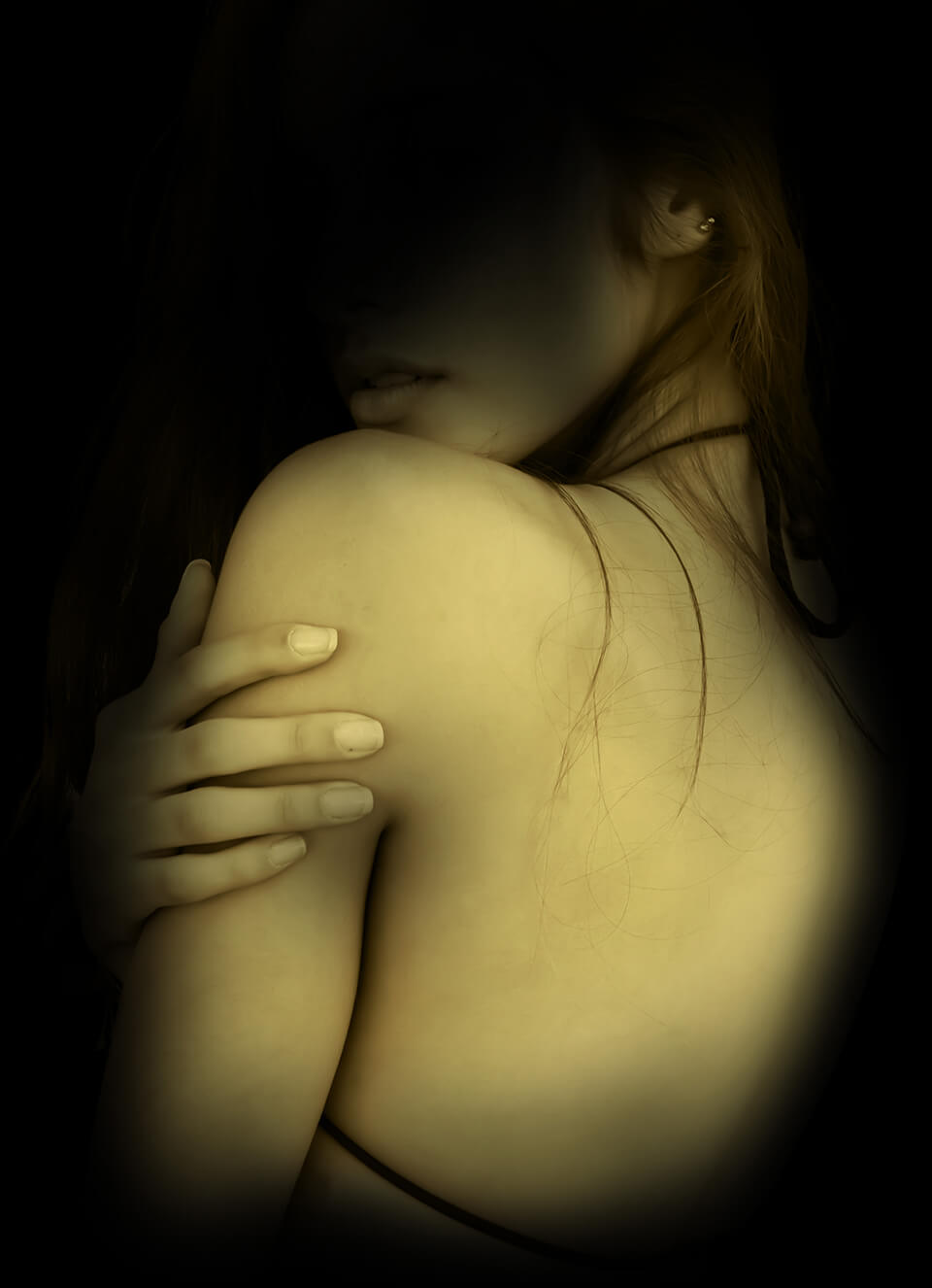 池袋ギャルズバー&ラウンジ(GALS BAR & LOUNGE)ガールズバー(ガルバ)