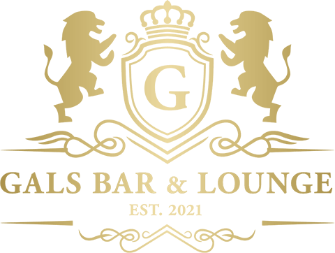 池袋ギャルズバー&ラウンジ(GALS BAR & LOUNGE)ガールズバー(ガルバ)